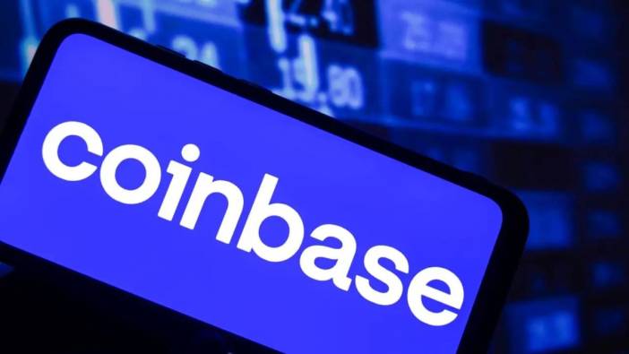 Binance'dan sonra o kripto borsasına da dava çaıldı