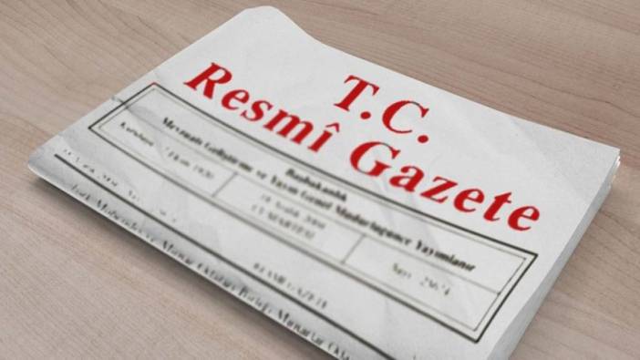 KKTC ile iktisadi ve mali işbirliği anlaşması yapıldı!