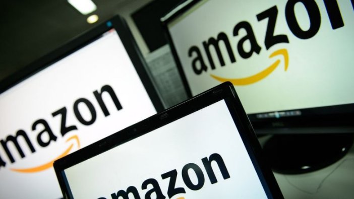 Amazon, yüz tanıma yazılımına 'korku duygusunu' da ekledi