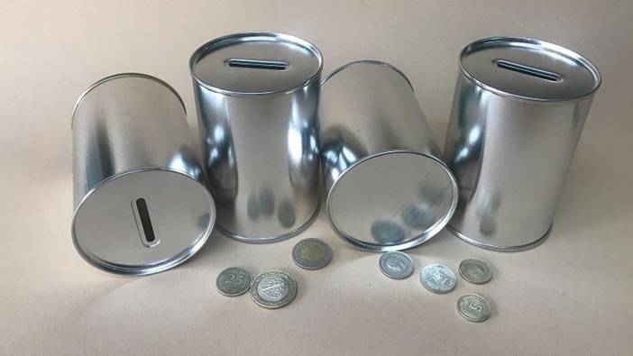 Rüyada kumbara görmek ne anlama geliyor