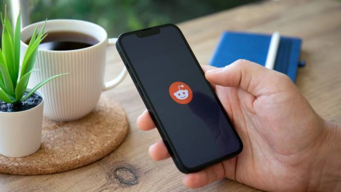 Reddit küçülmeye gidiyor! Çalışanlarının %5'ini işten çıkaracak