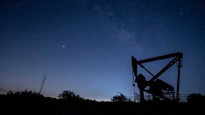 Mackenzie: OPEC+ kararı sonrası petrol fiyatları 84 doları aşacak