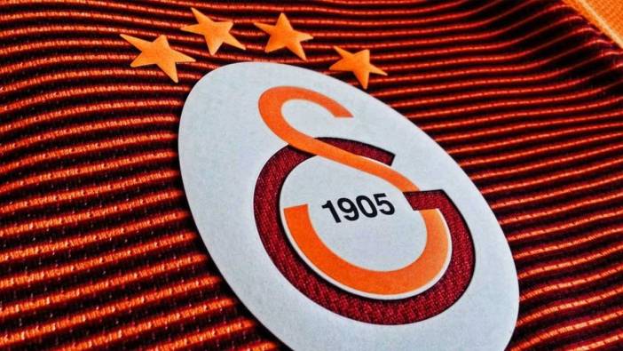 Galatasaray'da divan kurulu toplantısı yarın yapılacak