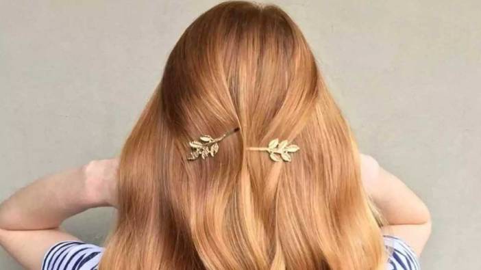 Rüyada saç görmek ne anlama gelir