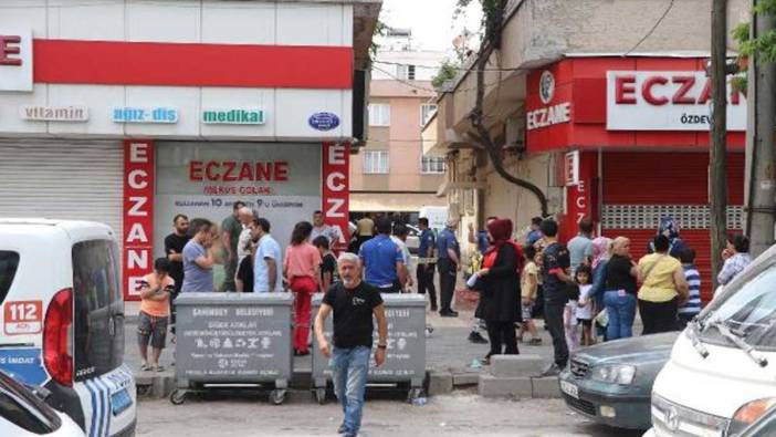 Yalnız yaşadığı evde ölü bulundu; soruşturma başlatıldı