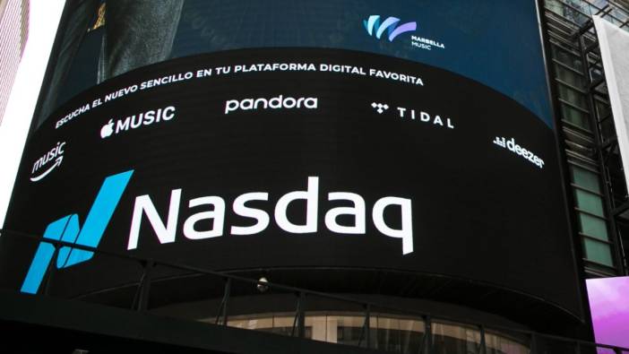 Nasdaq, finansal yazılım şirketi Adenza'yı satın alacak