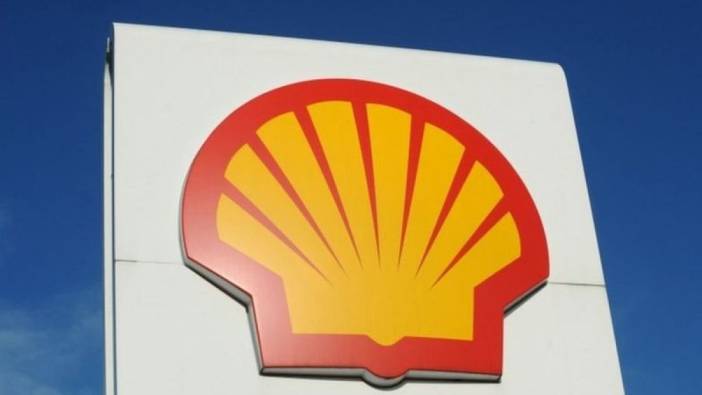 Shell, 75 yıldır faaliyet gösterdiği Pakistan'dan çıkma kararı aldı