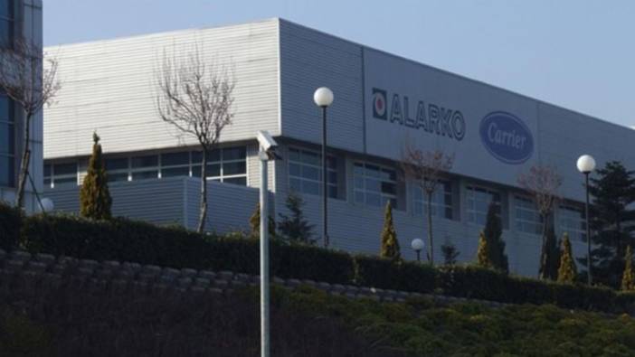 Alarko GYO %125 bedelsiz sermaye arttırıyor