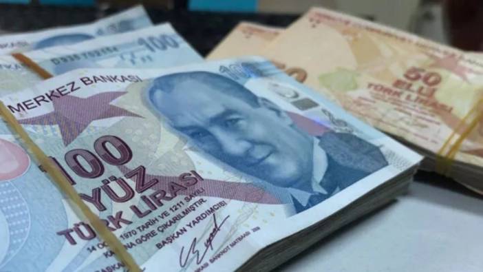 Asgari Ücret Tespit Komisyonu'nun ikinci toplantı tarihi belli oldu