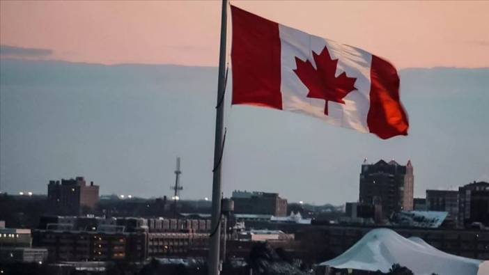 Kanada Başbakanı Trudeau'dan  Kurban Bayramı mesajı