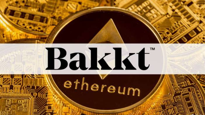 Bakkt’tan yeni hamle! Bazı kripto varlıkları listeden çıkardı!