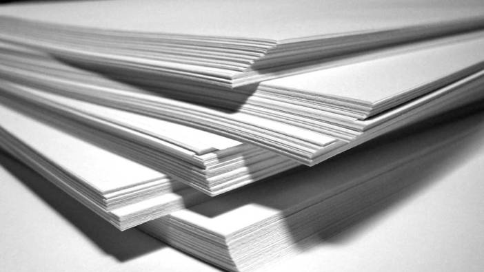 Rüyada kağıt görmek ne anlama geliyor?