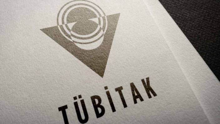 TUBİTAK personel alımına başladı!