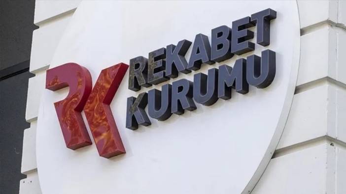 Rekabet Kurulu'ndan 18 çimento şirketine soruşturma