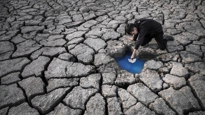 ABD, iklim değişikliğine karşı yeni adımlar atacak