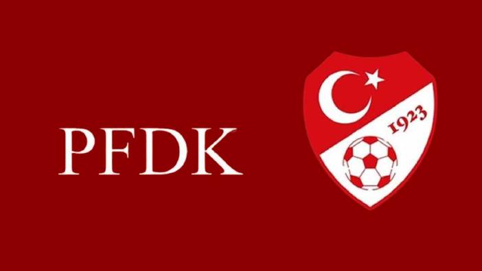 PFDK bu sezon kârına kâr ekledi