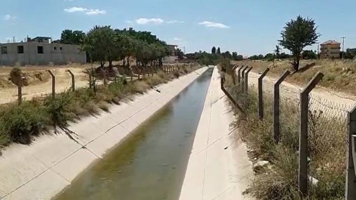 Hatay’da 750 bin adet kaçak makaron ele geçirildi