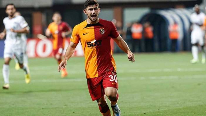 Galatasaray’a Yusuf Demir müjdesi: TFF yeni yabancı kuralını açıkladı