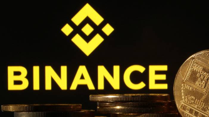 Binance SEC davası sonrasında kadrosunu genişletti!
