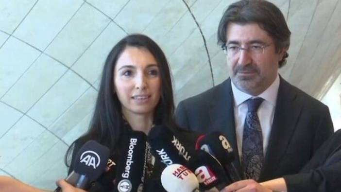 Bankalar Birliği: 'Parasal sıkılaştırma süreci başladı'