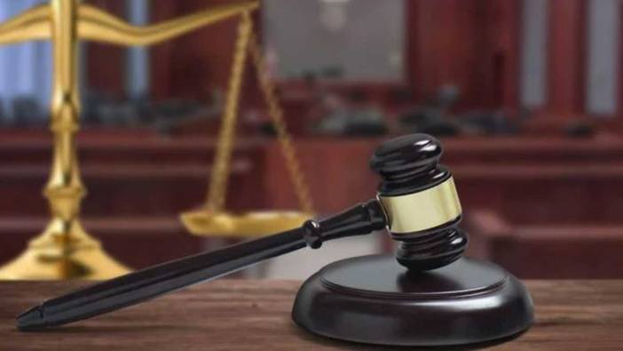 Rüyada mahkeme görmek ne anlama geliyor?