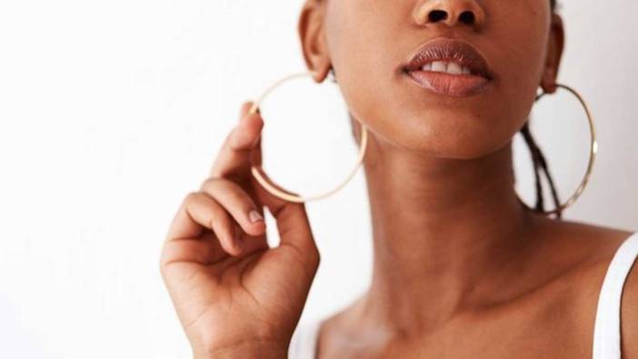 Rüyada küpe görmek ne anlama gelir?