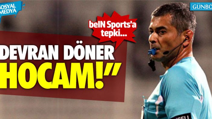 CHP'li Özgür Özel'den Selçuk Dereli'ye destek