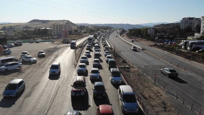 Motosiklet ambulanslar bayrama hazır