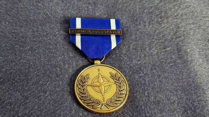 Rüyada madalya görmek ne anlama geliyor?