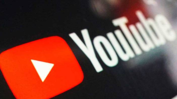 Youtube taklitçilere savaş açtı