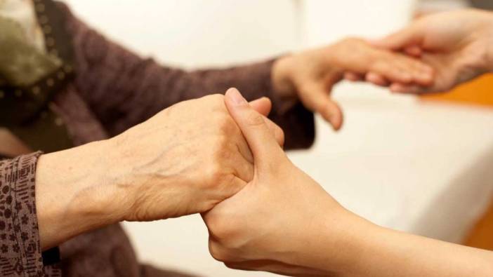 Rüyada bayram olduğunu görmek ne anlama gelir?