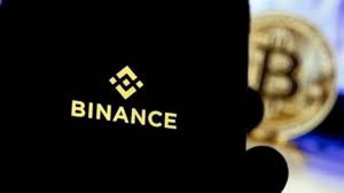 Binance Avusturya’daki lisans başvurusunda geri adım attı!