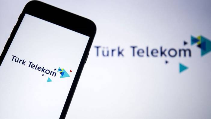 Türk Telekom, ören yerleri ve müzeleri dijitalleştiriyor