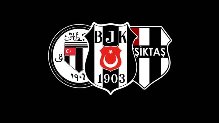 Beşiktaş'tan basketbolda büyük adım