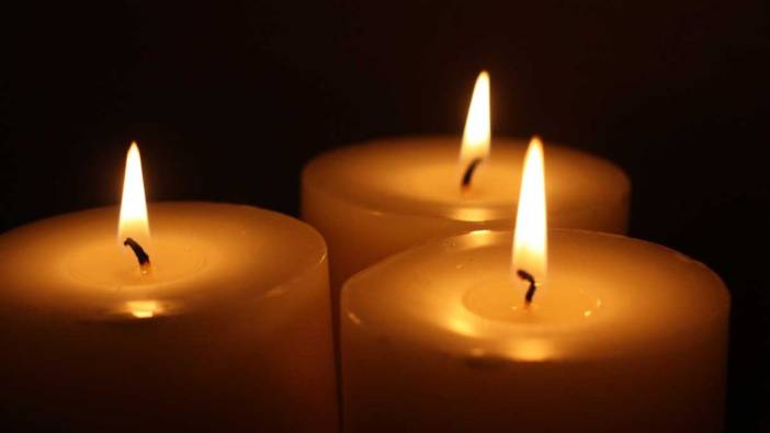 Rüyada mum görmek ne anlama gelir?