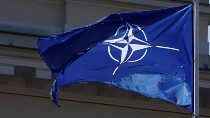 NATO, Vilnius Zirvesi'nde önemli kararlar alacak