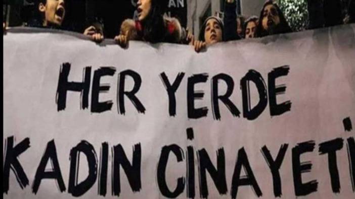 'Cinsel istismar' suçundan tutuksuz yargılanmıştı! Gelinini katletti