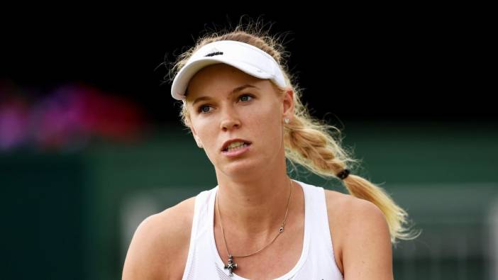 Caroline Wozniacki, Avustralya Açık'a özel davetiyeyle katılacak