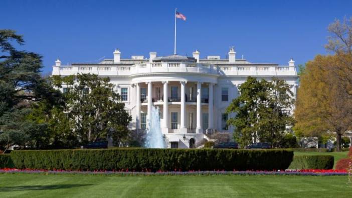 ABD, Kuran-ı Kerim'in yakılmasına 'ifade özgürlüğü' dedi