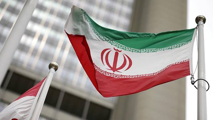 İran, İsveç’in Tahran Maslahatgüzarını Dışişleri Bakanlığına çağırdı