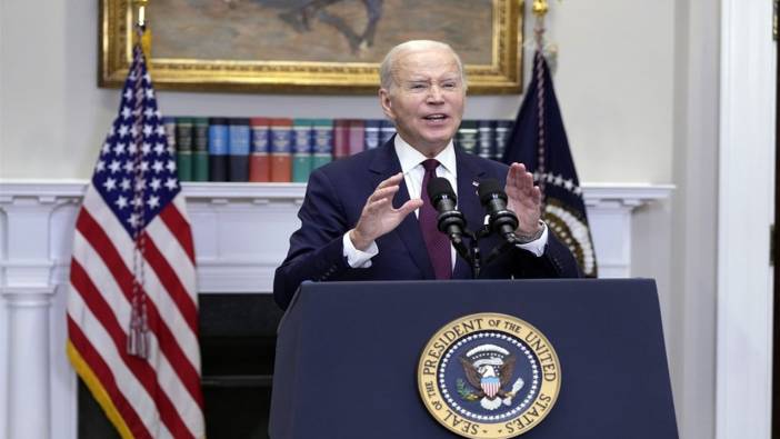 ABD Yüksek Mahkemesi’nden üniversiteler için “pozitif ayrımcılık” kararı