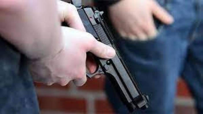 Rüyada saldırıya uğramak ne anlama gelir?