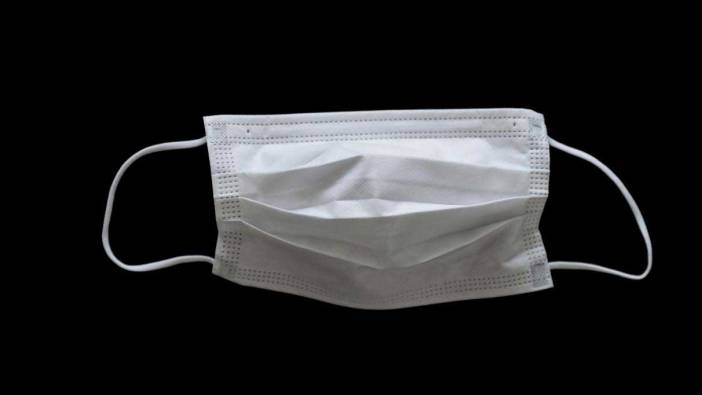 Rüyada maske görmek ne anlama geliyor