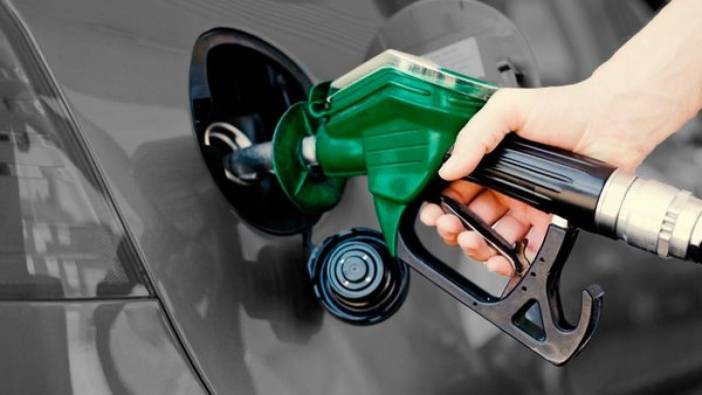 Petrol fiyatlarını tetikleyebilir! Dünyanın gözü bu karara çevrildi