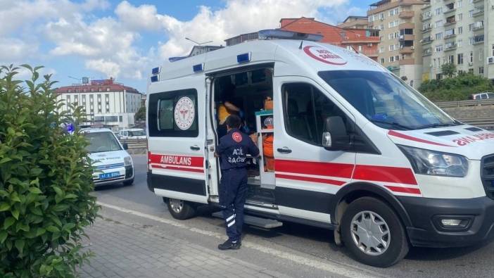 Şanlıurfa'daki arazi kavgası: 1 ölü