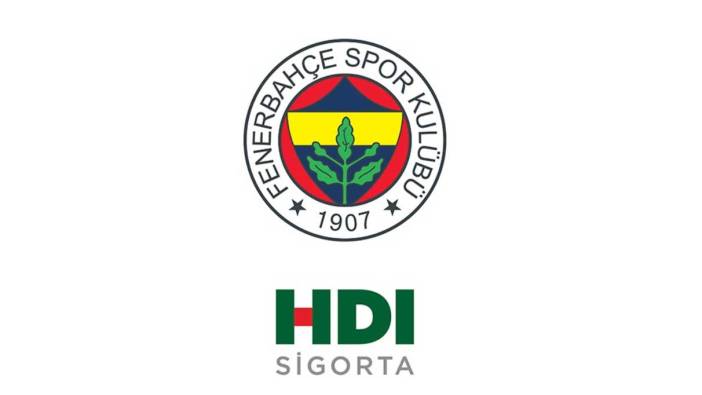 Fenerbahçe HDI Sigorta'dan 3 yeni transfer