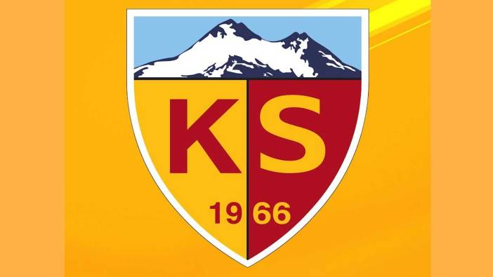 Kayserispor, kombine bilet fiyatlarını belirledi