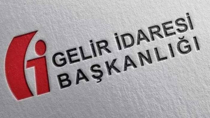 Gelir İdaresi Başkanlığı, beyanname ve bildirimleri verme süresini uzattı