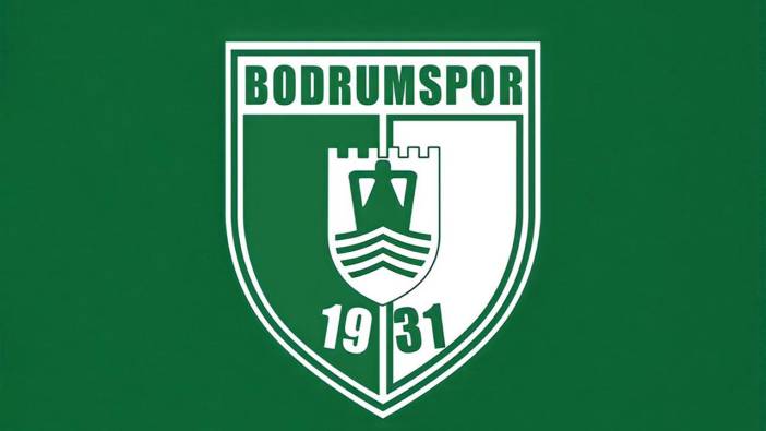 Bodrumspor, yeni sezon hazırlıklarını Düzce'de sürdürdü