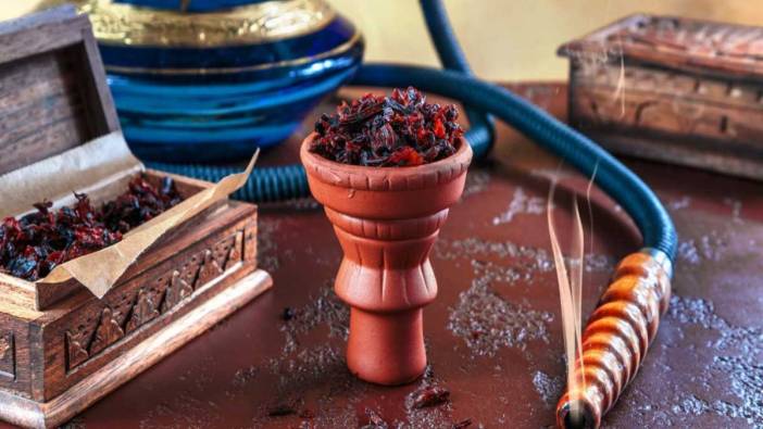 Rüyada nargile görmek ne anlama gelir?